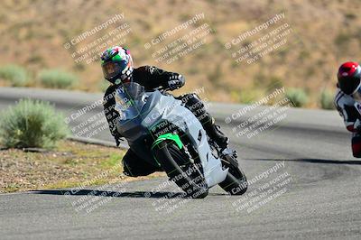 media/May-31-2025-Classic Track Day (Sat) [[da23ab3028]]/Group B/Session 1 (Turns 3 and 5)/